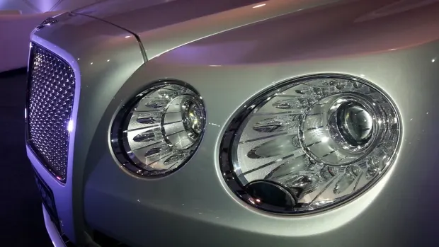 Casino Jonny Jackpot Android/iOS aplikacija